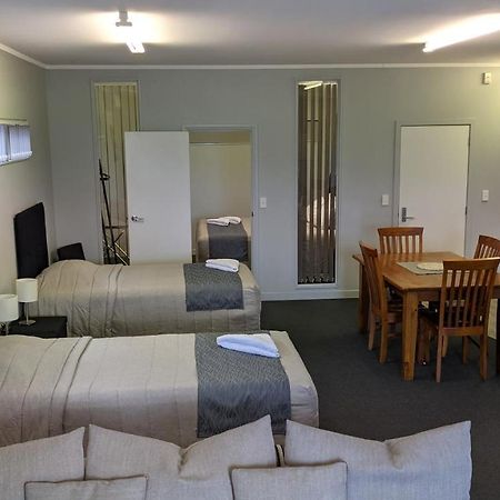 Cozy One Bedroom Apartment Near Auckland Airport Exterior foto